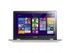 Ноутбук Lenovo Yoga 500-15 (80R6004HUA)
