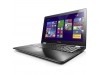 Ноутбук Lenovo Yoga 500-15 (80R6004HUA)