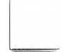 Ноутбук Lenovo Yoga 500-15 (80R6004HUA)