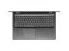 Ноутбук Lenovo Yoga 500-15 (80R6004HUA)