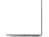 Ноутбук Lenovo Yoga 500-15 (80R6004HUA)
