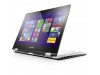 Ноутбук Lenovo Yoga 500-15 (80R6004HUA)