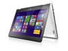 Ноутбук Lenovo Yoga 500-15 (80R6004HUA)