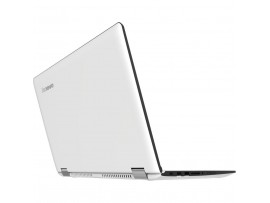 Ноутбук Lenovo Yoga 500-15 (80R6004HUA)