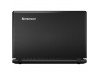 Ноутбук Lenovo IdeaPad 100 (80MJ00G4UA)