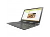 Ноутбук Lenovo IdeaPad 100 (80MJ00G4UA)