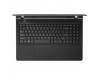 Ноутбук Lenovo IdeaPad 100 (80MJ00G4UA)