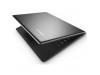 Ноутбук Lenovo IdeaPad 100 (80MJ00G4UA)