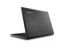 Ноутбук Lenovo IdeaPad 100 (80MJ00G4UA)