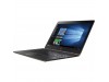 Ноутбук Lenovo Yoga 900 (80MK00MBUA)