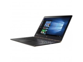Ноутбук Lenovo Yoga 900 (80MK00MBUA)