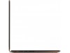 Ноутбук Lenovo Yoga 900 (80MK00MBUA)
