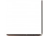 Ноутбук Lenovo Yoga 900 (80MK00MBUA)