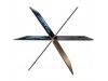 Ноутбук Lenovo Yoga 900 (80MK00MBUA)