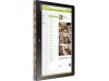 Ноутбук Lenovo Yoga 900 (80MK00MBUA)