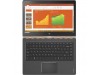 Ноутбук Lenovo Yoga 900 (80MK00MBUA)
