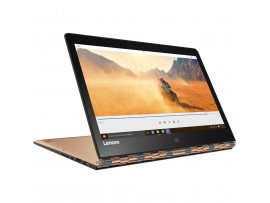 Ноутбук Lenovo Yoga 900 (80MK00MBUA)