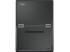 Ноутбук Lenovo Yoga 710-14 (80TY003KRA)