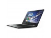 Ноутбук Lenovo Yoga 710-14 (80TY003KRA)