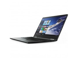 Ноутбук Lenovo Yoga 710-14 (80TY003KRA)