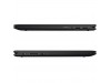 Ноутбук Lenovo Yoga 710-14 (80TY003KRA)