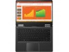 Ноутбук Lenovo Yoga 710-14 (80TY003KRA)