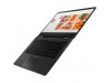 Ноутбук Lenovo Yoga 710-14 (80TY003KRA)