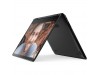 Ноутбук Lenovo Yoga 710-14 (80TY003KRA)