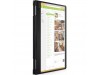Ноутбук Lenovo Yoga 710-14 (80TY003KRA)