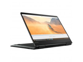 Ноутбук Lenovo Yoga 710-14 (80TY003KRA)
