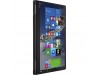 Ноутбук Lenovo Yoga 710-15 (80U0000JRA)