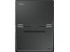 Ноутбук Lenovo Yoga 710-15 (80U0000JRA)