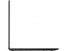 Ноутбук Lenovo Yoga 710-15 (80U0000JRA)