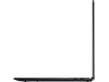 Ноутбук Lenovo Yoga 710-15 (80U0000JRA)