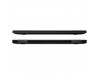 Ноутбук Lenovo Yoga 710-15 (80U0000JRA)