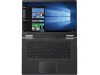 Ноутбук Lenovo Yoga 710-15 (80U0000JRA)
