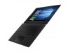 Ноутбук Lenovo Yoga 710-15 (80U0000JRA)