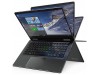 Ноутбук Lenovo Yoga 710-15 (80U0000JRA)