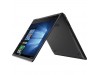 Ноутбук Lenovo Yoga 710-15 (80U0000JRA)