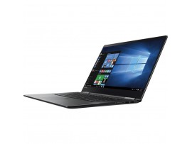 Ноутбук Lenovo Yoga 710-15 (80U0000LRA)