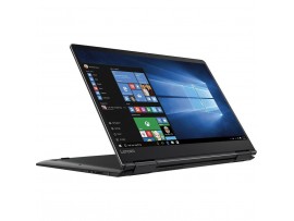 Ноутбук Lenovo Yoga 710-15 (80U0000LRA)