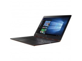 Ноутбук Lenovo Yoga 900-13 (80UE007NUA)