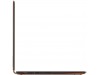 Ноутбук Lenovo Yoga 900-13 (80UE007NUA)