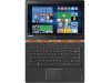 Ноутбук Lenovo Yoga 900-13 (80UE007NUA)