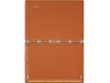 Ноутбук Lenovo Yoga 900-13 (80UE007NUA)