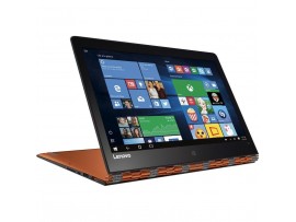 Ноутбук Lenovo Yoga 900-13 (80UE007NUA)