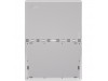Ноутбук Lenovo Yoga 900-13 (80UE007UUA)