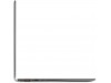 Ноутбук Lenovo Yoga 900-13 (80UE007UUA)