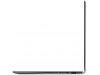 Ноутбук Lenovo Yoga 900-13 (80UE007UUA)