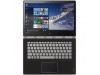 Ноутбук Lenovo Yoga 900-13 (80UE007UUA)